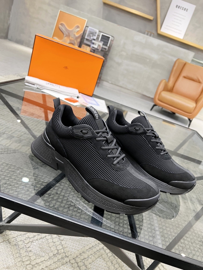 Hermes Sneakers